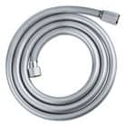 Code 452837 - Flexible de douche Relexaflex