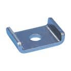 Code 452888 - Plaquette de verrouillage