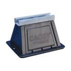 Code 452988 - Support de toiture Pyramid ST fixe