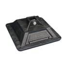 Code 453008 - Support de toiture Pyramid carré