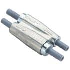 Code 453038 - Speed Link verrou type SLK