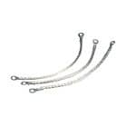 Code 453043 - Tresse de masse