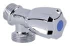 Code 453047 - Robinet machine à laver