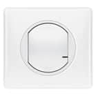 Code 453163 - Interrupteur Céliane filaire connecté with Netatmo