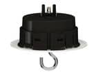 Code 453198 - Boite DCL Modul'Up with Netatmo