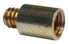 Code 453268 - Raccord de jonction M7/M8