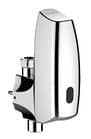 Code 453548 - Robinet électronique SENSAO 8400N pour urinoir