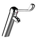 Code 453583 - Robinet de lavabo Hoptim'