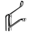 Code 453588 - Robinet de lavabo Modul'Mix