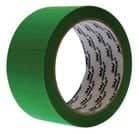 Code 453673 - Adhésif Batimask® vert