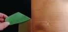 Code 453673 - Adhésif Batimask® vert