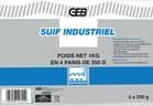 Aperçu du visuel produit
