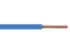 Code 453813 - Fil souple H05VK bleu
