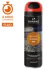 Visuel non contractuel correspondant à la référence 453823.