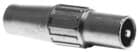 Code 453928 - Connecteur IEC