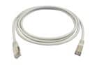 Code 453938 - Cordon de brassage RJ45