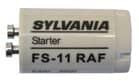 Code 454230 - Starter pour tube fluorescent