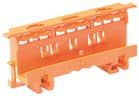 Code 454342 - Adaptateur de fixation pour borne 221