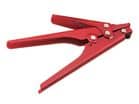 Code 454408 - Pince collier de serrage