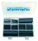 Code 454419 - Gaines thermo noires