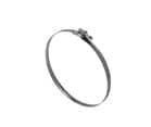 Code 454578 - Collier de serrage