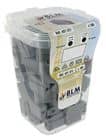 Code 454587 - Bornes luminaires