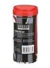 Code 454658 - Seau de 300 colliers + pince de serrage