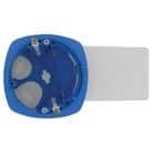 Code 454706 - Boîte d'encastrement MULTIMAT No Air micromodule