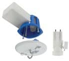 Code 454713 - Boîte DCL MULTIMAT NO AIR pour micromodule