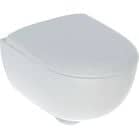 Code 454728 - Modèle compact caréné