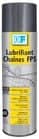 Code 454797 - Lubrifiant chaines FPS