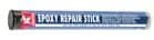 ProduitId:44892