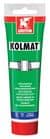 Code 454893 - Pâte à joint KOLMAT