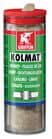 Code 454903 - Filasse de lin KOLMAT