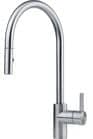 Code 454943 - Douchette EOS NEO Double jet