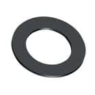 Code 454944 - Joint caoutchouc EPDM Sirius