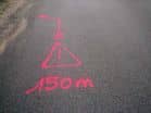 Visuel non contractuel correspondant à la référence 455070.