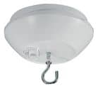 Code 455224 - Boîte DCL pour moulure