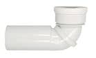 Code 455298 - Pipe orientable