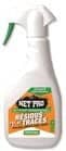 Code 455303 - Spray nettoyant NET'PRO