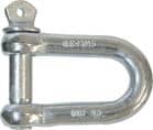 Code 455423 - Acier galvanisé