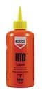 Code 455678 - Huile d'usinage RTD LIQUID