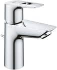 Code 455733 - Mitigeur de lavabo bauloop