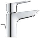 Code 455733 - Mitigeur de lavabo bauloop
