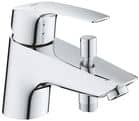 Code 455743 - Mitigeur bain douche EUROSMART