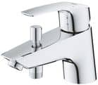 Code 455743 - Mitigeur bain douche EUROSMART