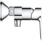 Code 455753 - Mitigeur de douche Bauloop