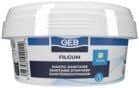 Code 455758 - Filgum