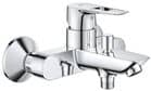 Code 455773 - Mitigeur bain douche BAULOOP