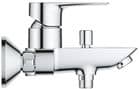 Code 455773 - Mitigeur bain douche BAULOOP